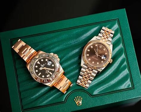 fake rolex sale uk|best rolex copies uk.